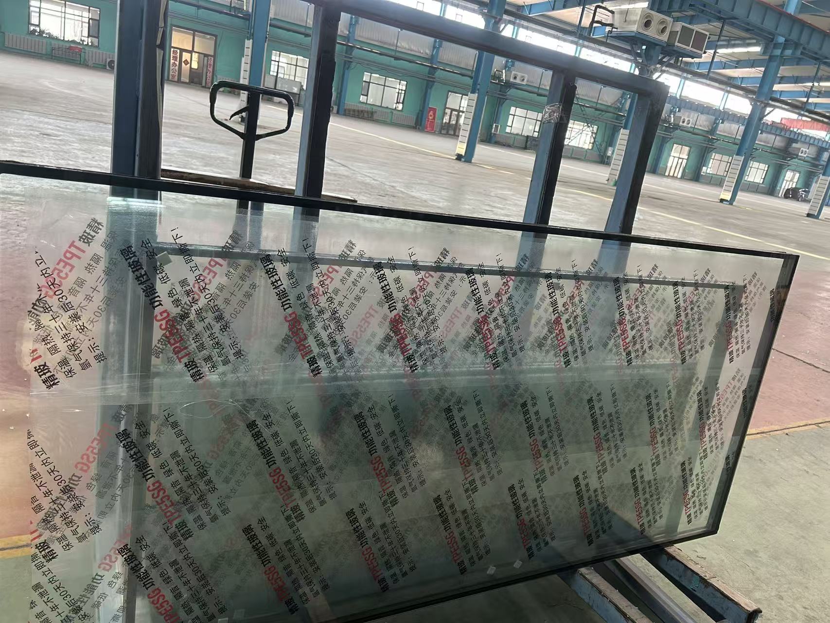 本溪市玻璃源头工厂家用玻璃 - 推荐